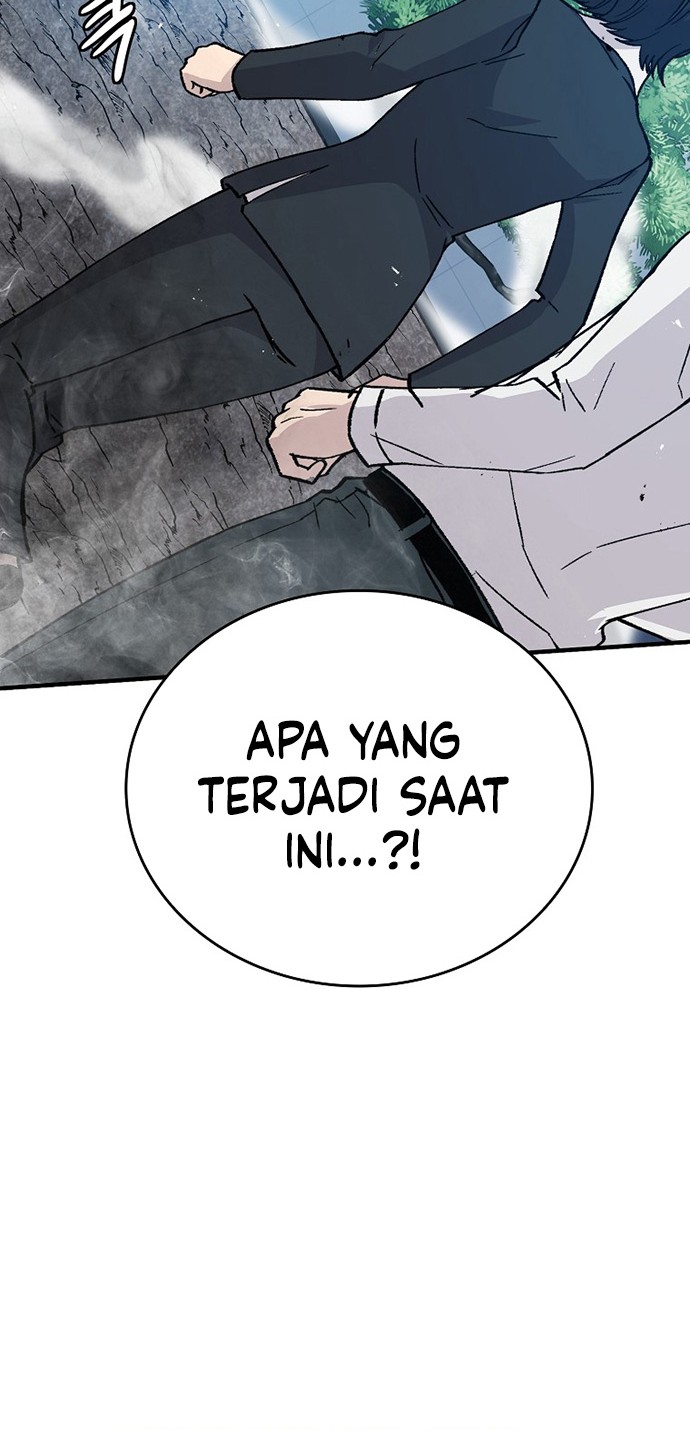 Demon Lord’s Martial Arts Ascension Chapter 11 - halaman 79