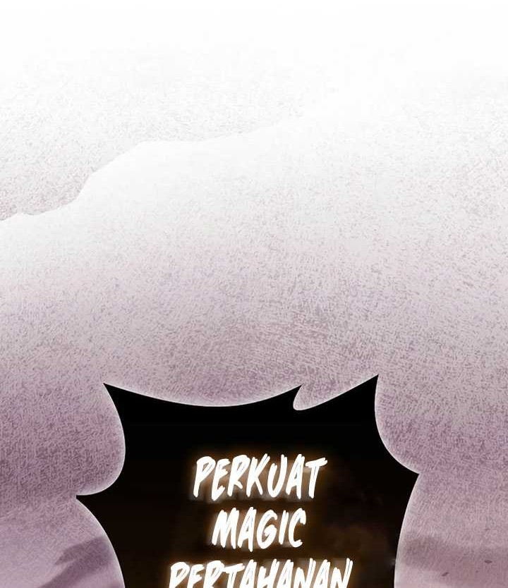 Demon Lord’s Martial Arts Ascension Chapter 110 - halaman 11