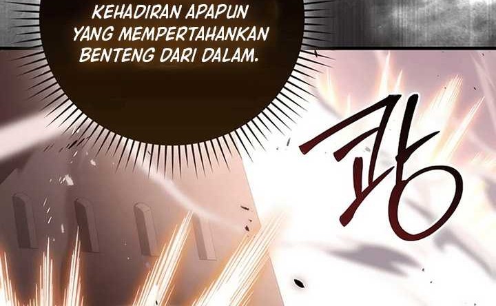 Demon Lord’s Martial Arts Ascension Chapter 110 - halaman 15