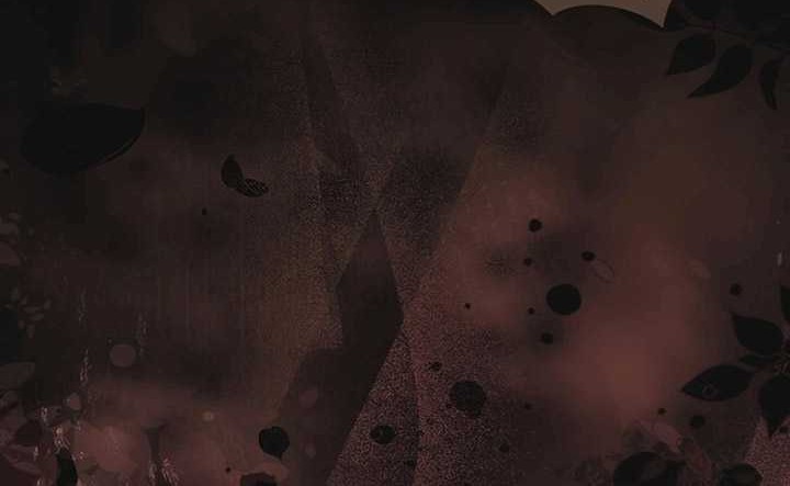 Demon Lord’s Martial Arts Ascension Chapter 110 - halaman 17