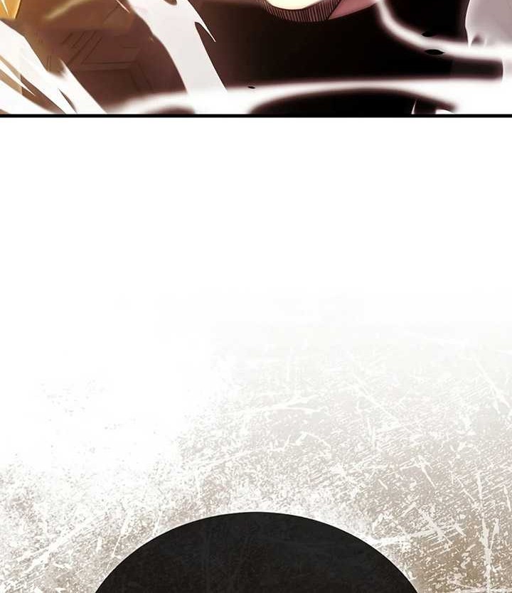 Demon Lord’s Martial Arts Ascension Chapter 110 - halaman 19