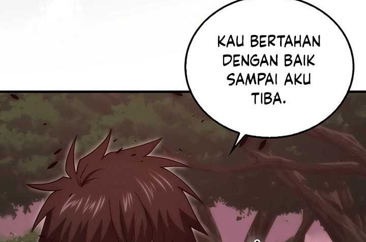 Demon Lord’s Martial Arts Ascension Chapter 110 - halaman 27