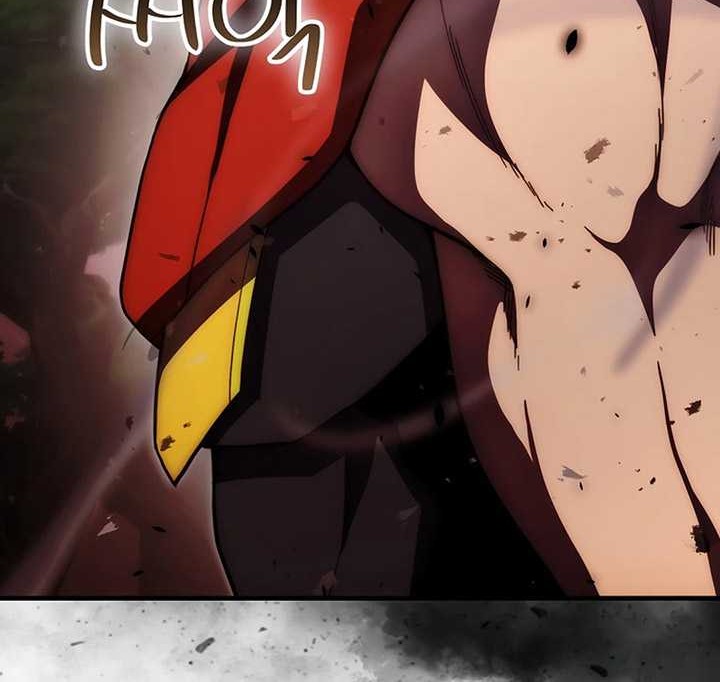 Demon Lord’s Martial Arts Ascension Chapter 110 - halaman 31