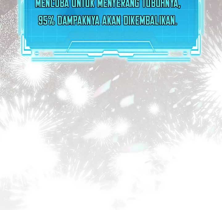Demon Lord’s Martial Arts Ascension Chapter 110 - halaman 33