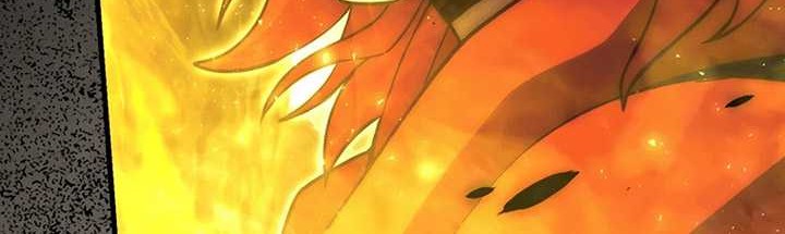 Demon Lord’s Martial Arts Ascension Chapter 110 - halaman 35