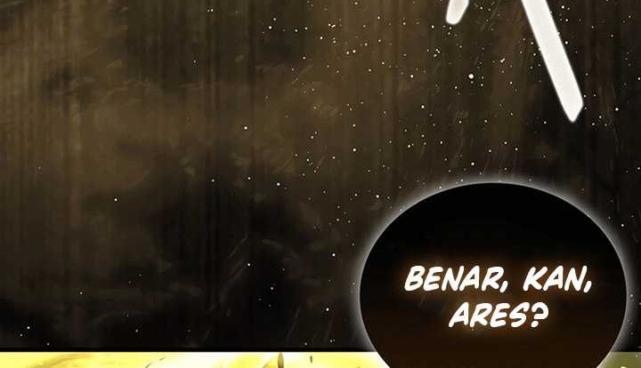 Demon Lord’s Martial Arts Ascension Chapter 110 - halaman 39