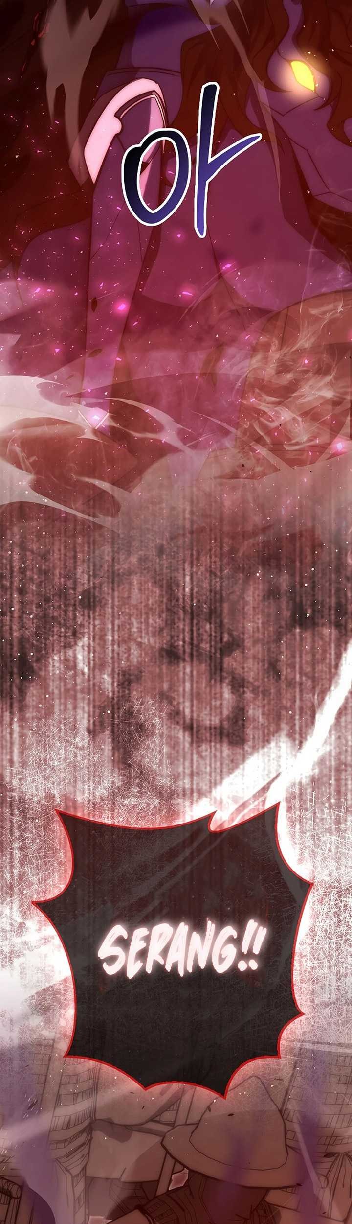 Demon Lord’s Martial Arts Ascension Chapter 110 - halaman 4