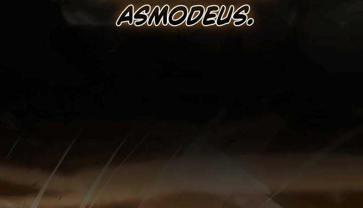 Demon Lord’s Martial Arts Ascension Chapter 110 - halaman 41