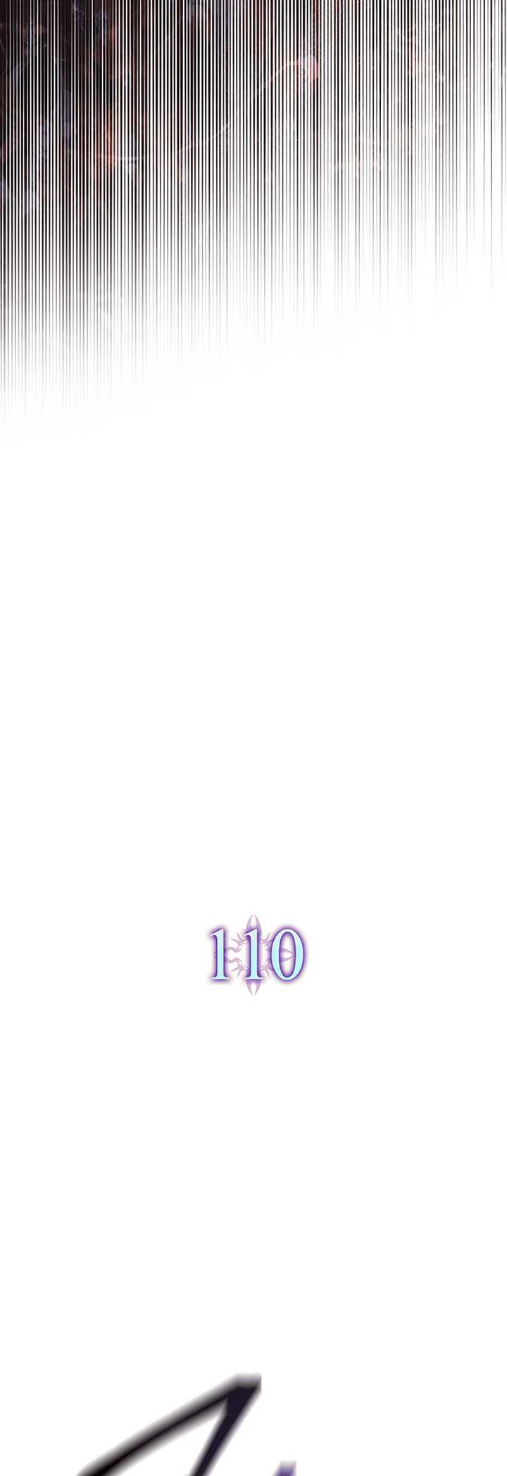 Demon Lord’s Martial Arts Ascension Chapter 110 - halaman 43