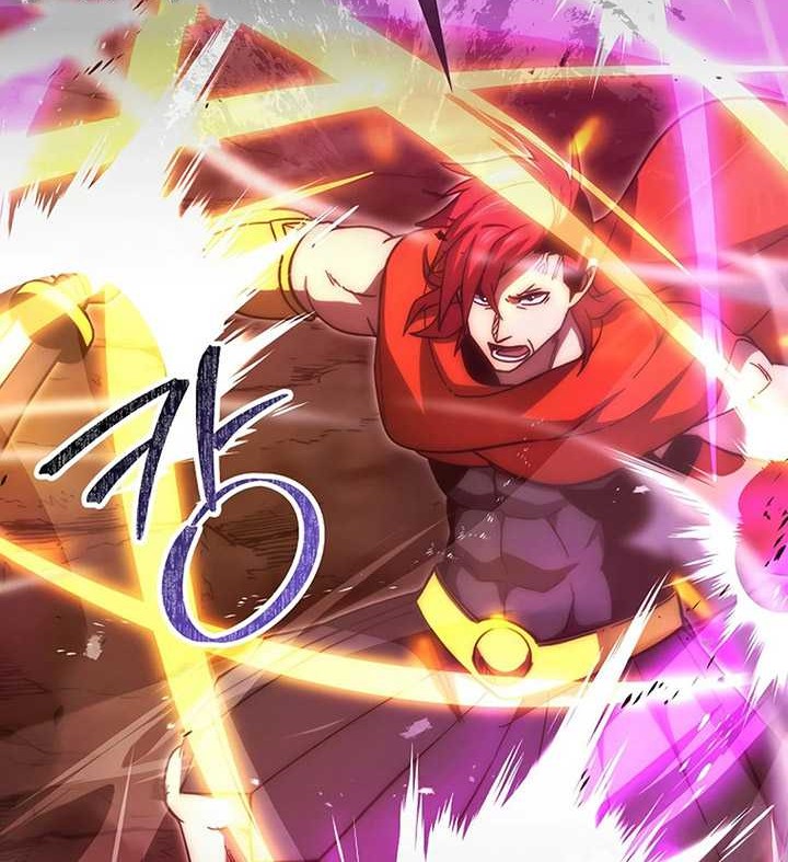 Demon Lord’s Martial Arts Ascension Chapter 110 - halaman 47