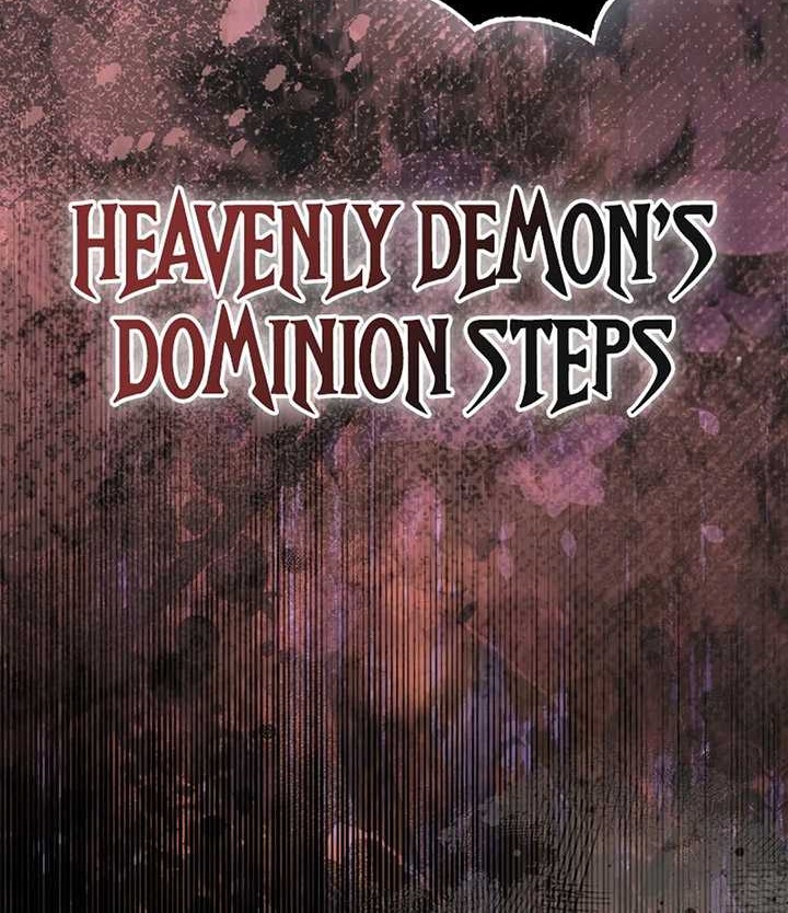 Demon Lord’s Martial Arts Ascension Chapter 110 - halaman 51