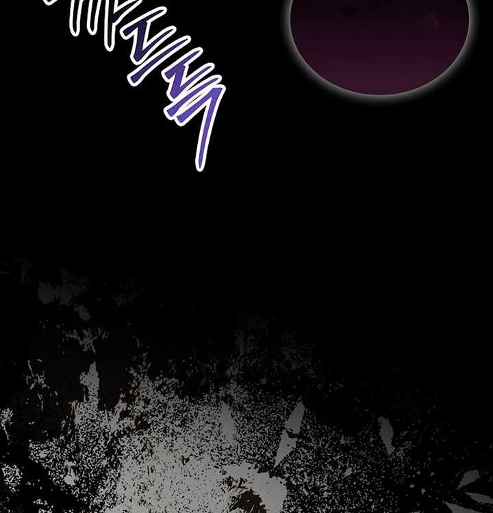 Demon Lord’s Martial Arts Ascension Chapter 110 - halaman 55