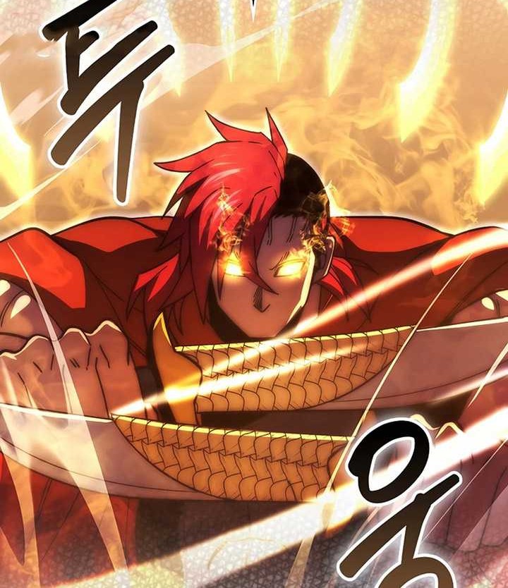 Demon Lord’s Martial Arts Ascension Chapter 110 - halaman 59