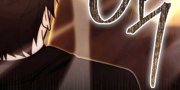 Demon Lord’s Martial Arts Ascension Chapter 110 - halaman 63