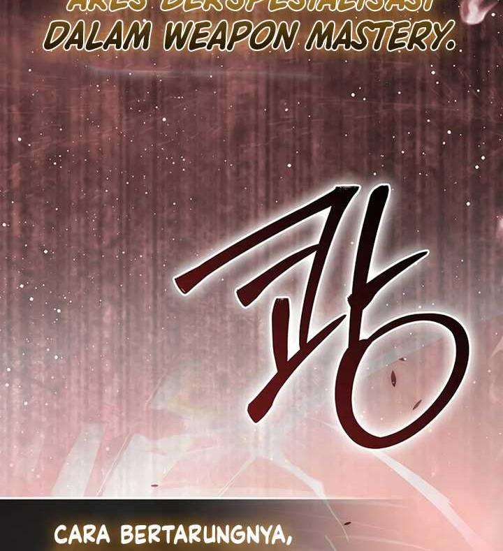 Demon Lord’s Martial Arts Ascension Chapter 110 - halaman 69