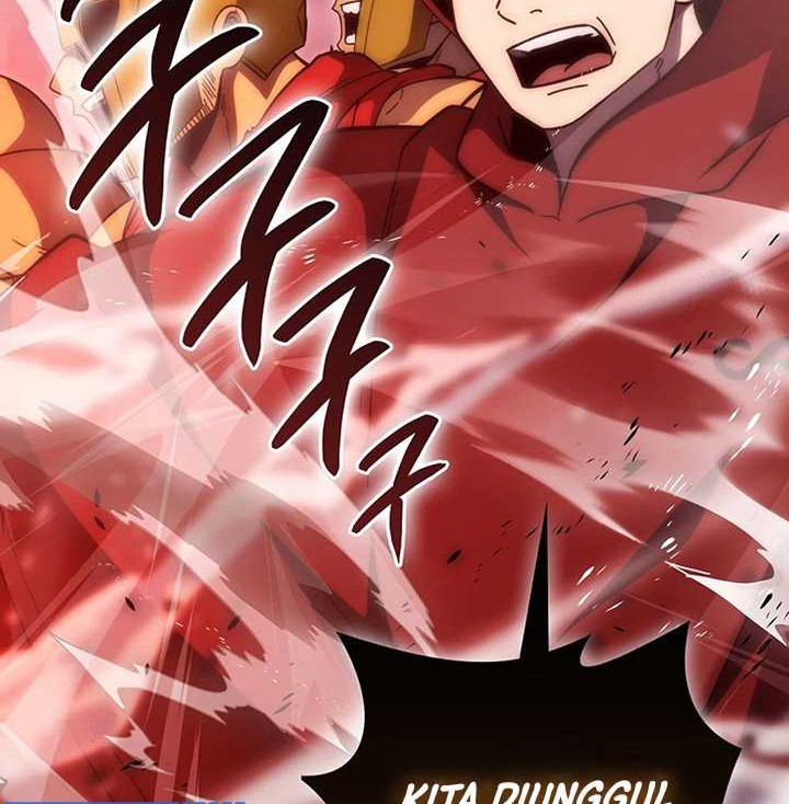 Demon Lord’s Martial Arts Ascension Chapter 110 - halaman 7