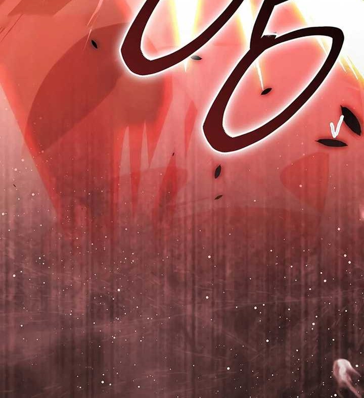 Demon Lord’s Martial Arts Ascension Chapter 110 - halaman 71