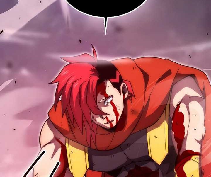 Demon Lord’s Martial Arts Ascension Chapter 110 - halaman 75