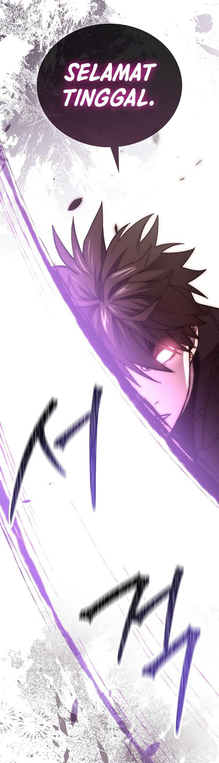 Demon Lord’s Martial Arts Ascension Chapter 110 - halaman 80