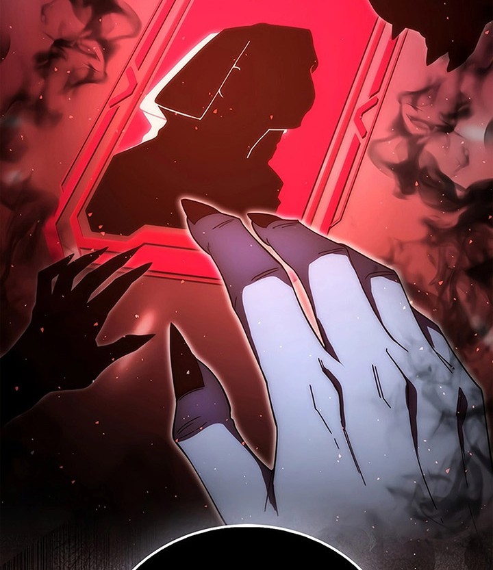 Demon Lord’s Martial Arts Ascension Chapter 111 - halaman 10