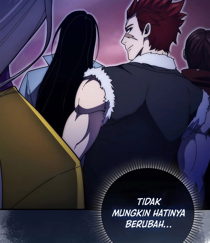 Demon Lord’s Martial Arts Ascension Chapter 111 - halaman 14