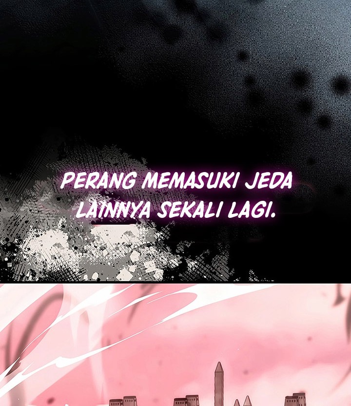 Demon Lord’s Martial Arts Ascension Chapter 111 - halaman 20