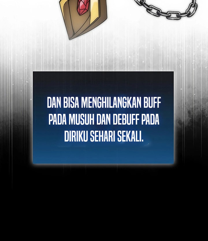 Demon Lord’s Martial Arts Ascension Chapter 111 - halaman 22