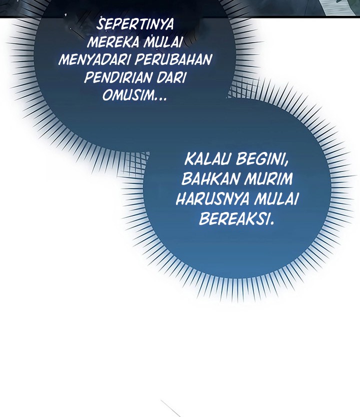 Demon Lord’s Martial Arts Ascension Chapter 111 - halaman 26