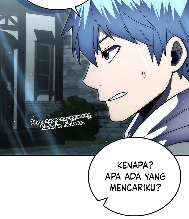 Demon Lord’s Martial Arts Ascension Chapter 111 - halaman 28