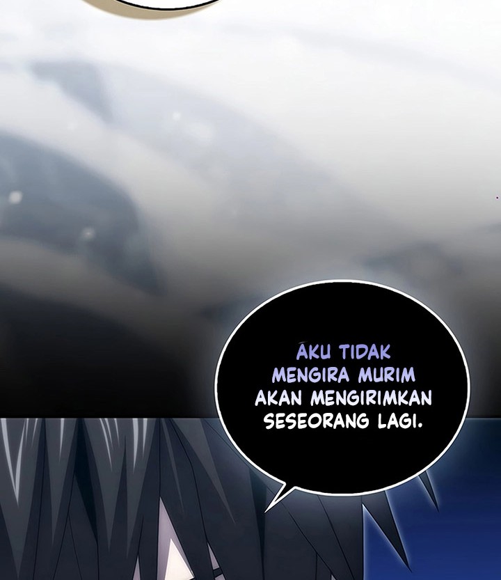 Demon Lord’s Martial Arts Ascension Chapter 111 - halaman 32