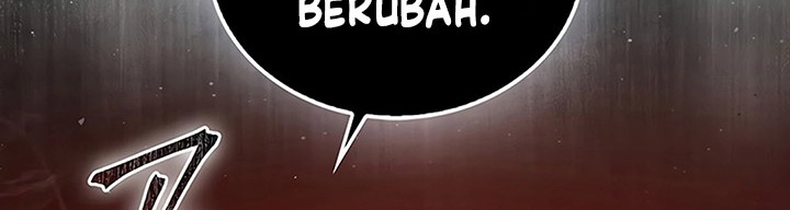 Demon Lord’s Martial Arts Ascension Chapter 111 - halaman 4
