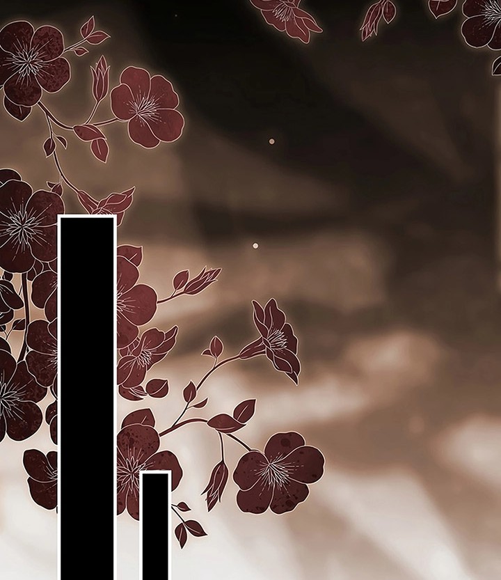 Demon Lord’s Martial Arts Ascension Chapter 111 - halaman 40