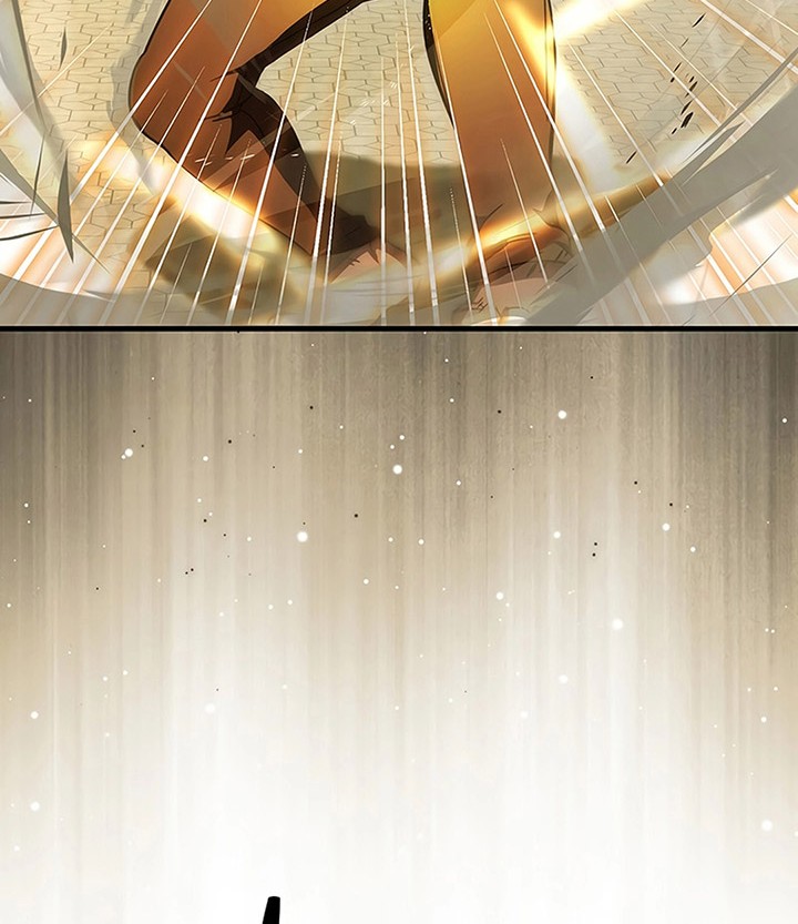 Demon Lord’s Martial Arts Ascension Chapter 111 - halaman 44