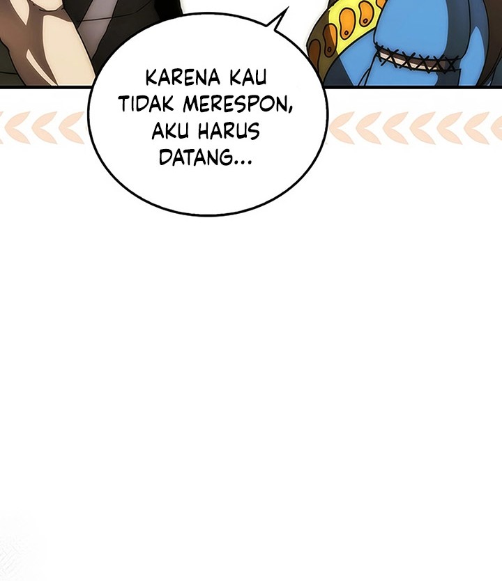 Demon Lord’s Martial Arts Ascension Chapter 111 - halaman 50