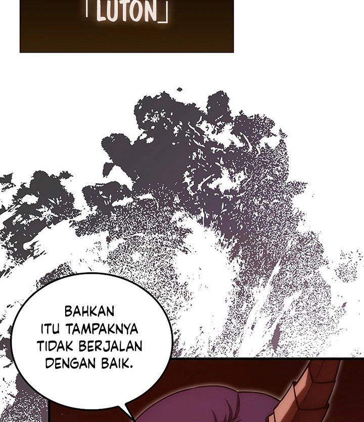 Demon Lord’s Martial Arts Ascension Chapter 111 - halaman 6