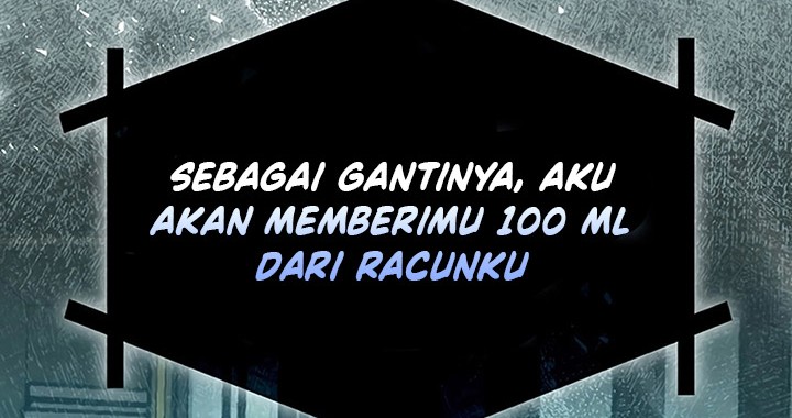 Demon Lord’s Martial Arts Ascension Chapter 111 - halaman 70