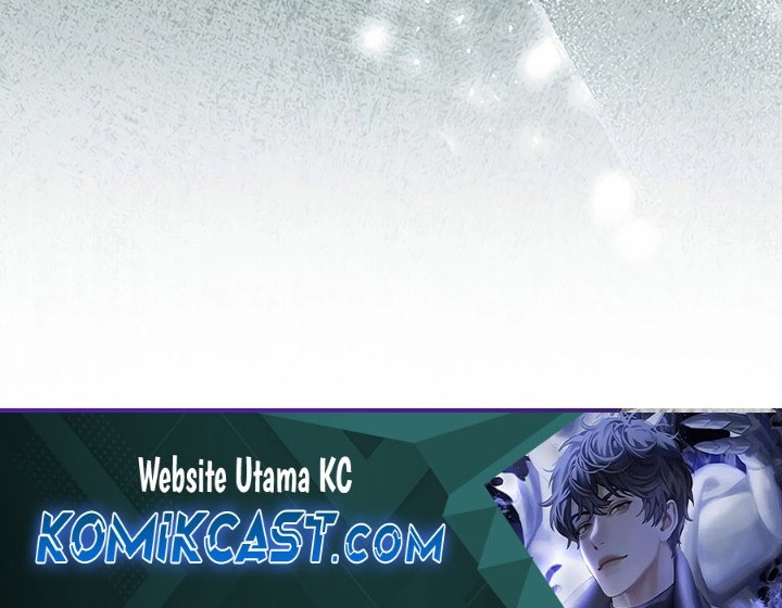 Demon Lord’s Martial Arts Ascension Chapter 111 - halaman 72