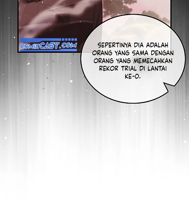 Demon Lord’s Martial Arts Ascension Chapter 111 - halaman 8