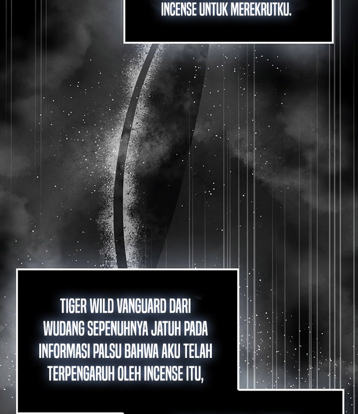 Demon Lord’s Martial Arts Ascension Chapter 112 - halaman 10
