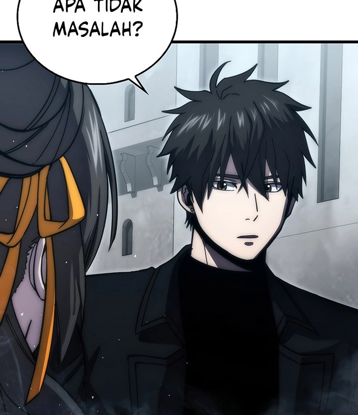 Demon Lord’s Martial Arts Ascension Chapter 112 - halaman 14