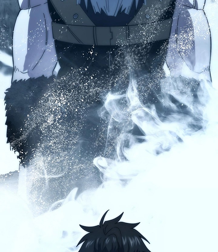 Demon Lord’s Martial Arts Ascension Chapter 112 - halaman 22