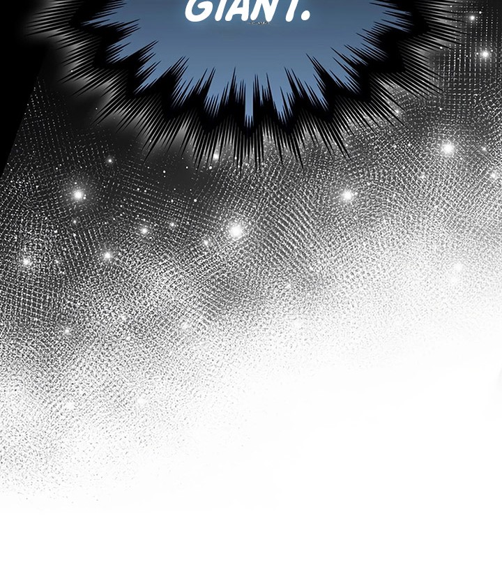 Demon Lord’s Martial Arts Ascension Chapter 112 - halaman 24