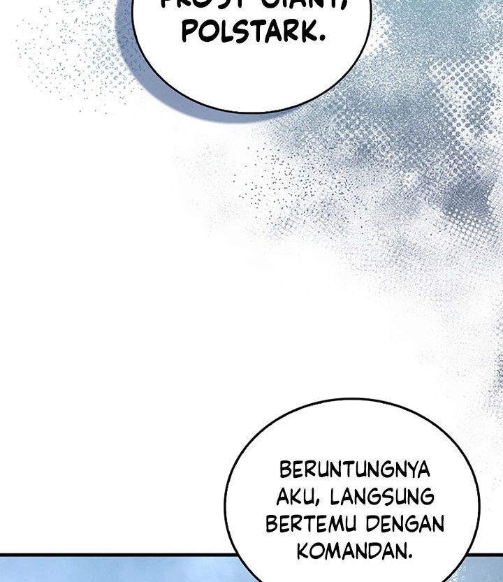 Demon Lord’s Martial Arts Ascension Chapter 112 - halaman 28