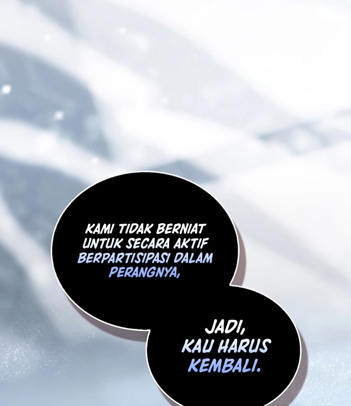Demon Lord’s Martial Arts Ascension Chapter 112 - halaman 32