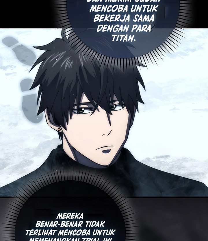 Demon Lord’s Martial Arts Ascension Chapter 112 - halaman 34