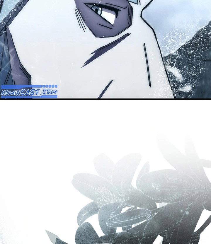Demon Lord’s Martial Arts Ascension Chapter 112 - halaman 36