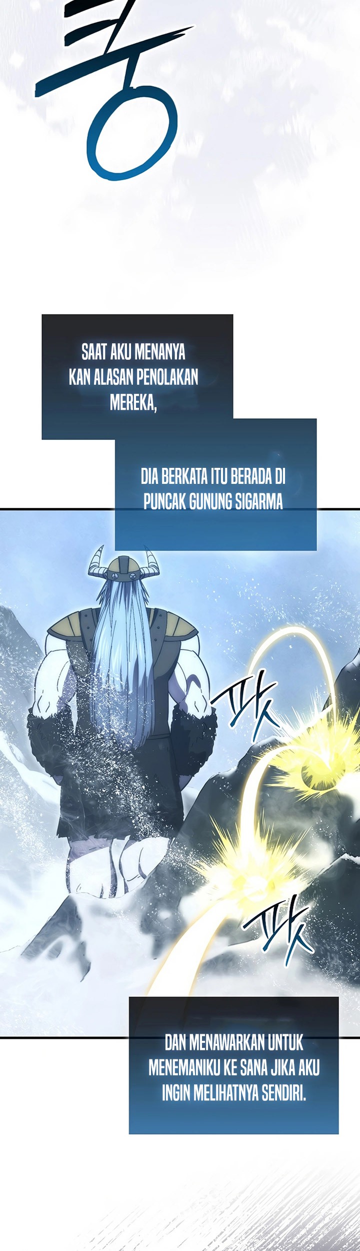 Demon Lord’s Martial Arts Ascension Chapter 112 - halaman 41