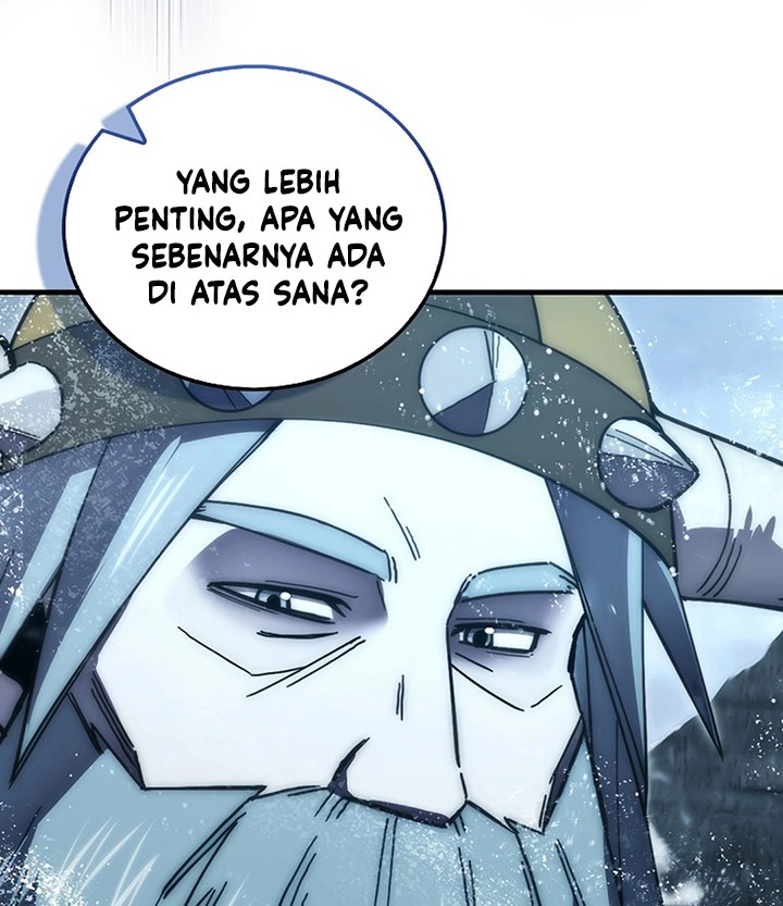 Demon Lord’s Martial Arts Ascension Chapter 112 - halaman 44