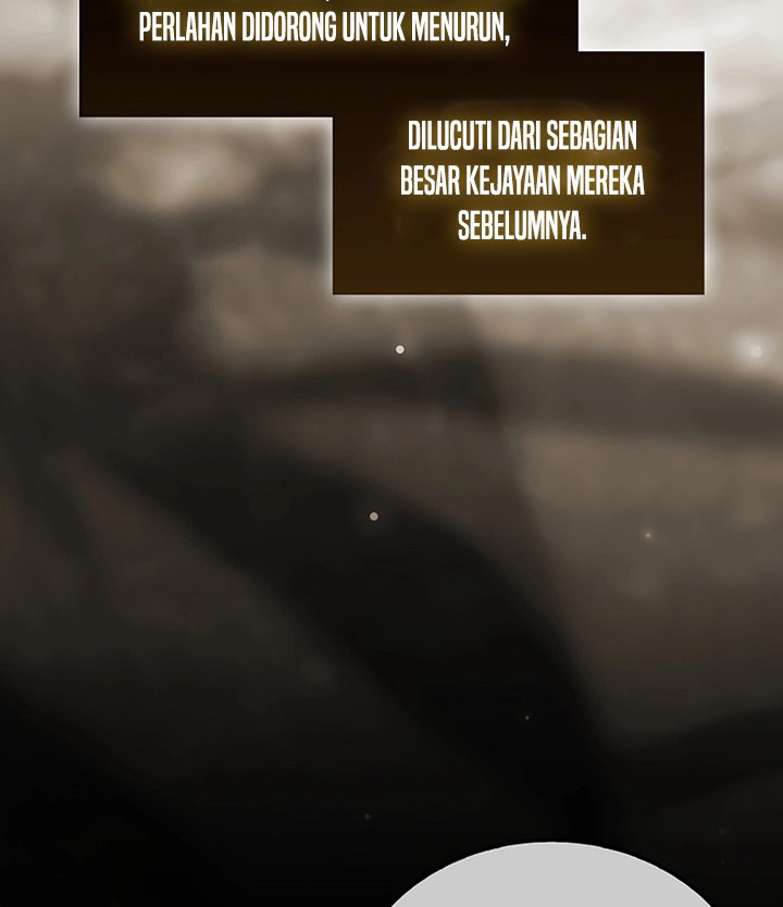 Demon Lord’s Martial Arts Ascension Chapter 112 - halaman 50
