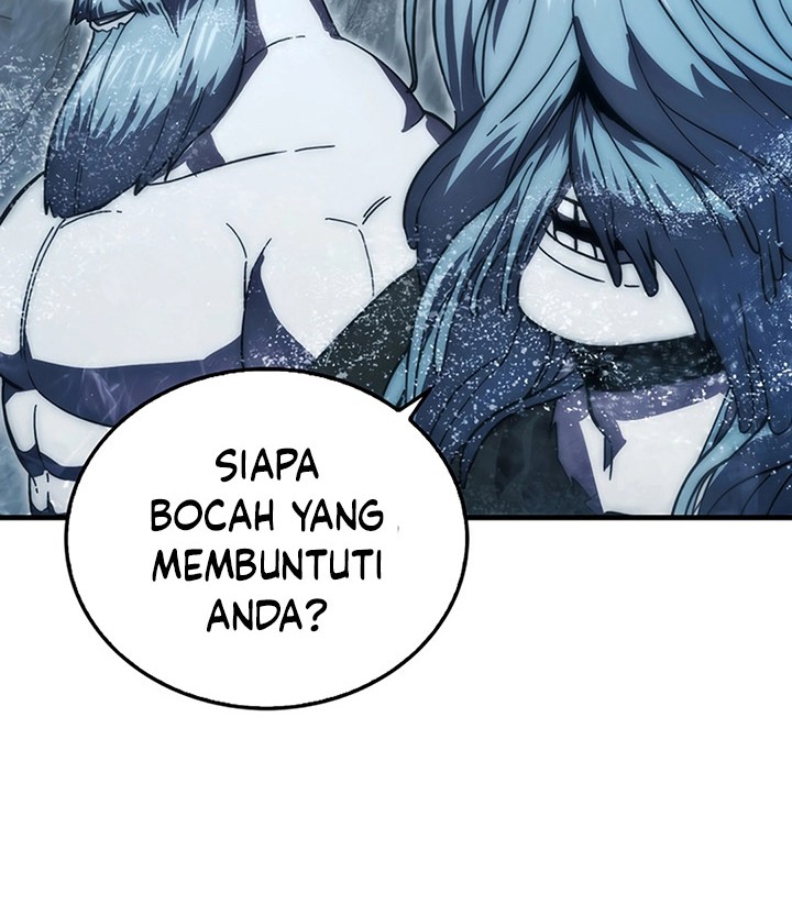 Demon Lord’s Martial Arts Ascension Chapter 112 - halaman 56